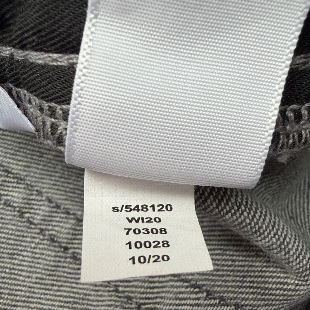 LOFT nwt high